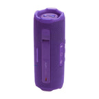 Flip 7 Purple