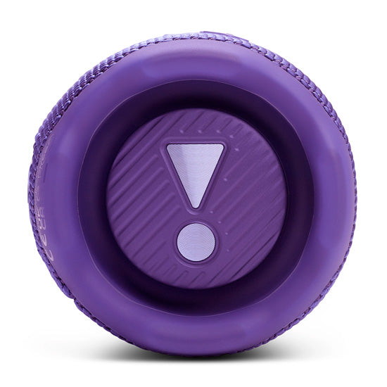 Flip 7 Purple