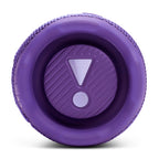 Flip 7 Purple
