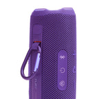 Flip 7 Purple