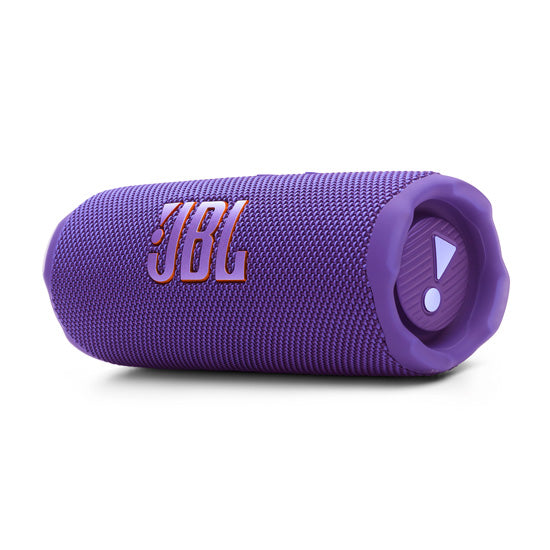 Flip 7 Purple