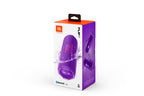 Flip 7 Purple