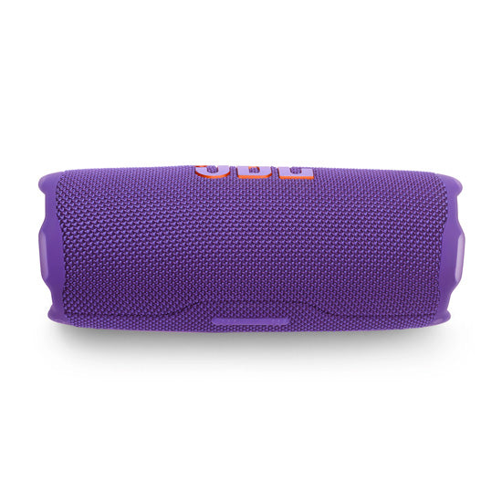 Flip 7 Purple