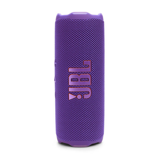 Flip 7 Purple