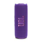Flip 7 Purple
