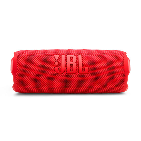 Flip 7 Red