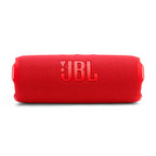 Flip 7 Red