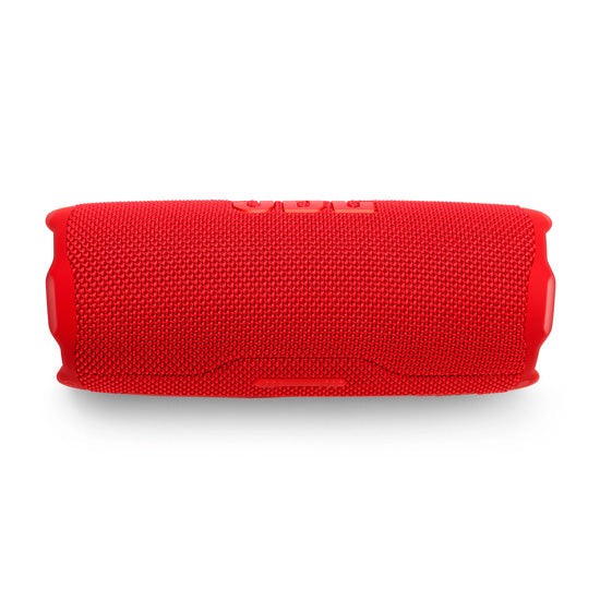 Flip 7 Red