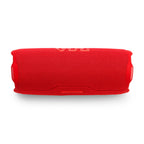 Flip 7 Red