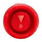 Flip 7 Red