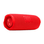 Flip 7 Red