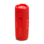 Flip 7 Red