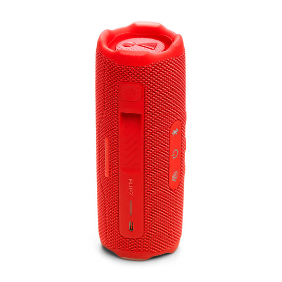 Flip 7 Red