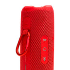 Flip 7 Red