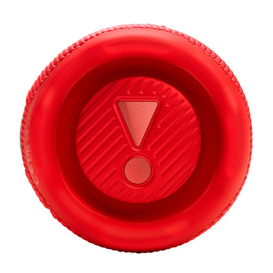 Flip 7 Red