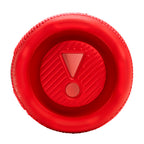 Flip 7 Red