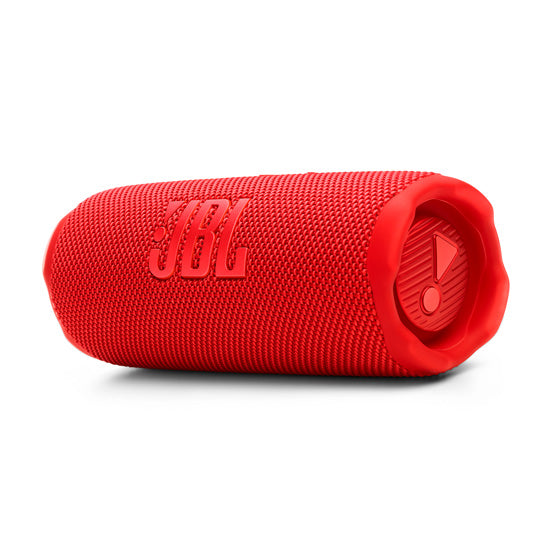 Flip 7 Red