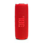 Flip 7 Red