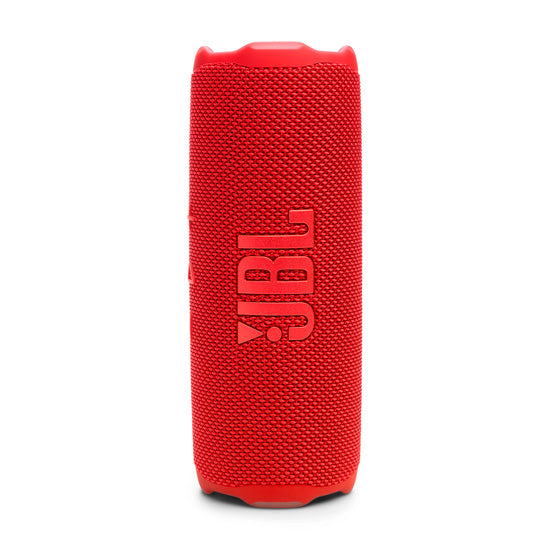 Flip 7 Red