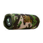 Flip 7 Squad