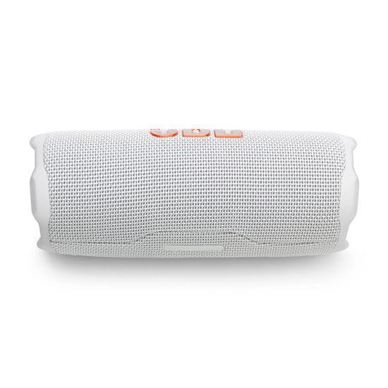 Flip 7 White