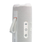 Flip 7 White