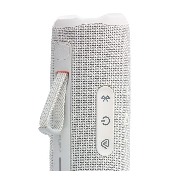 Flip 7 White