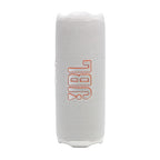 Flip 7 White