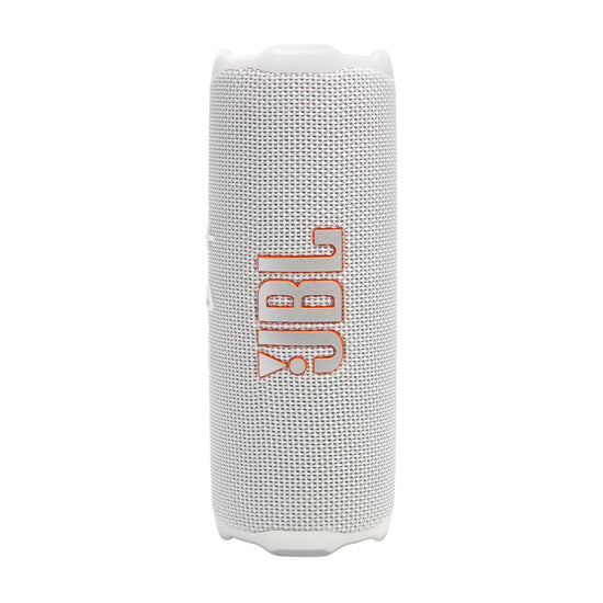 Flip 7 White