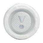 Flip 7 White