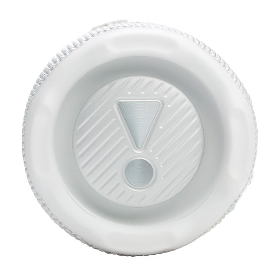 Flip 7 White