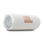 Flip 7 White
