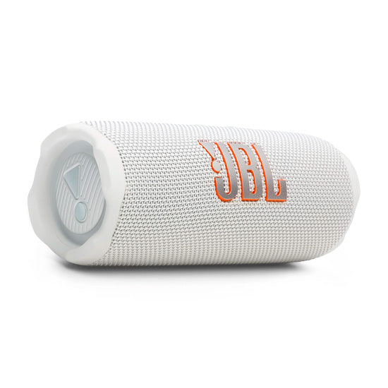 Flip 7 White