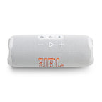 Flip 7 White