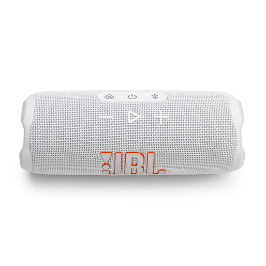 Flip 7 White