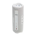 Flip 7 White