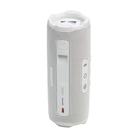 Flip 7 White