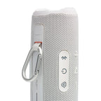 Flip 7 White