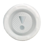 Flip 7 White