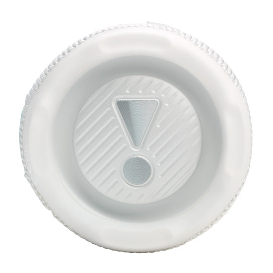 Flip 7 White