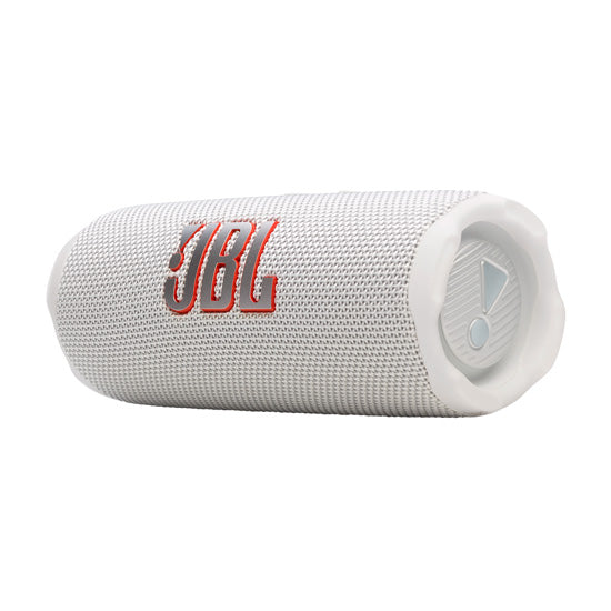 Flip 7 White
