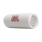 Flip 7 White