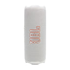 Flip 7 White