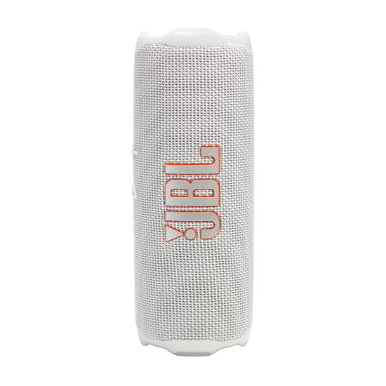 Flip 7 White