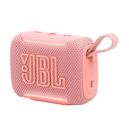 GO 5 Pink