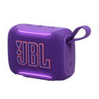 GO 5 Purple