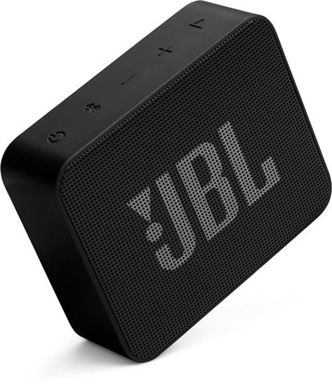 Go Essential 2 Black