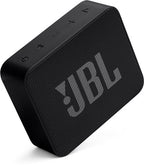 Go Essential 2 Black
