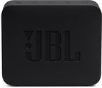Go Essential 2 Black