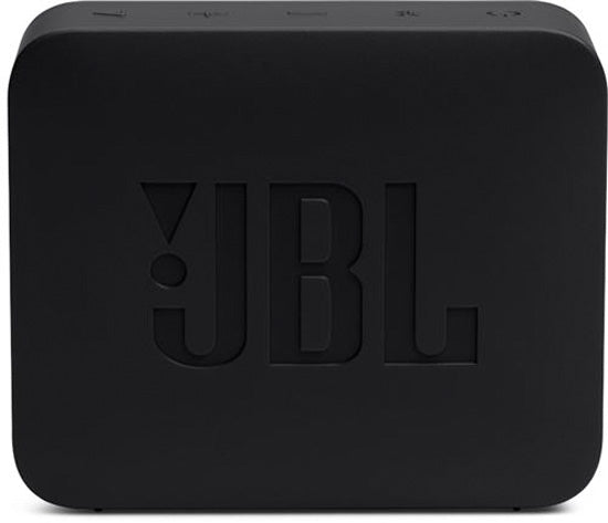 Go Essential 2 Black
